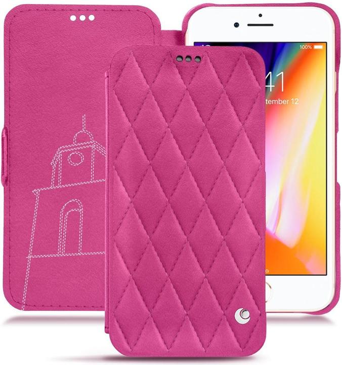 Rose BB - Couture ( Pantone #DB599F )