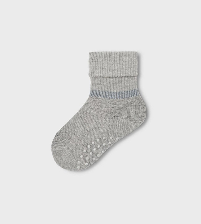 Actual product image Name it Neel (pack of 3, 19 - 21)