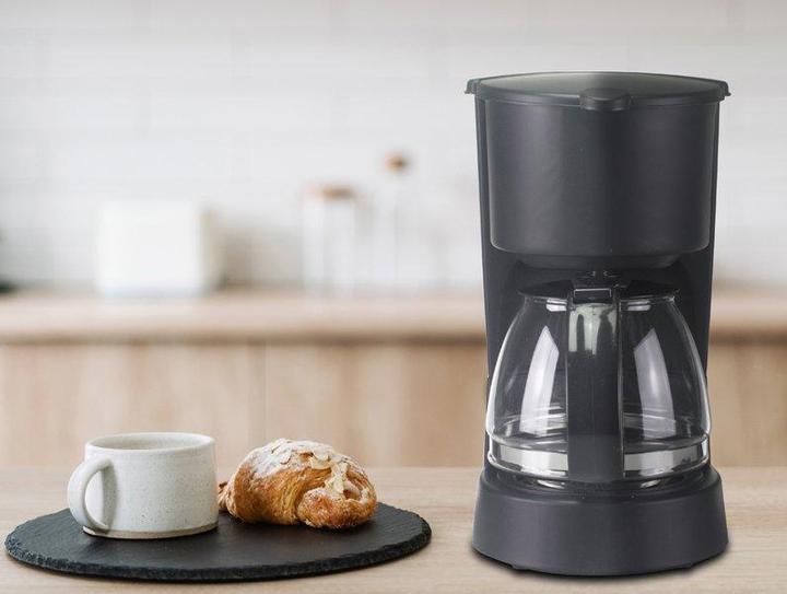 Produktbild Beper BC.060