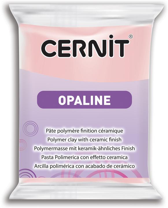 Produktbild Cernit Opaline