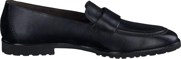 Produktbild Paul Green Loafer (38)