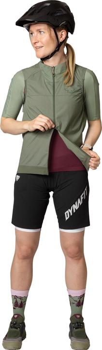 Produktbild Dynafit Ride Light Wind Weste (M)