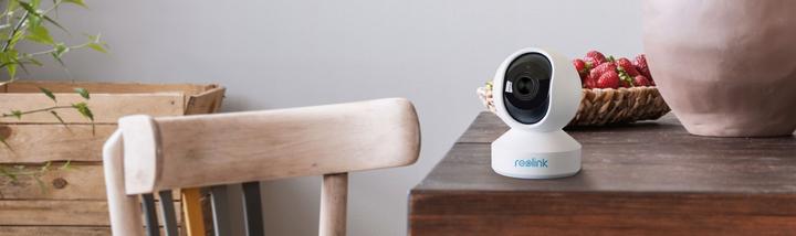 Actual product image Reolink E1 Zoom V2 (2560 x 1920 pixels)