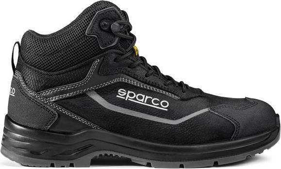 Sparco Sicherheitsschuhe Indy-H