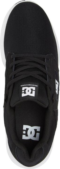 Image du produit DC Shoes Skyline (40)