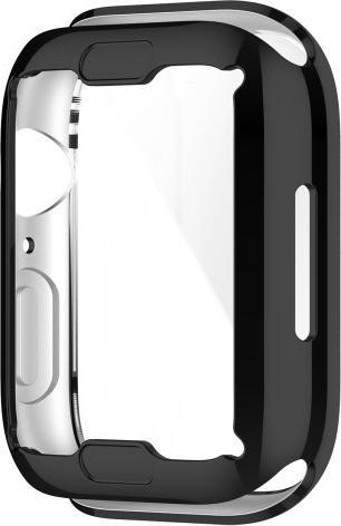Actual product image Cover-Discount Rubber Protection Case