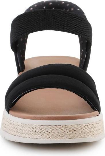 Image du produit Skechers Bobs Sun Ray Damen Slip-In-Sandalen (42.5)
