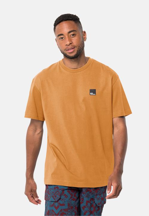 Produktbild Jack Wolfskin Eschenheimer T (S)