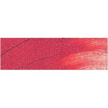 Thumbnail - Rembrandt, Künstlerfarbe + Bastelfarbe, OELFARBE T9 805 (Kupfer, 40 ml)