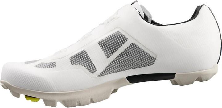 Actual product image Fizik Vento Proxy (46.5)