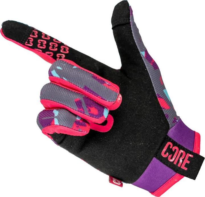 Produktbild Core Aero
