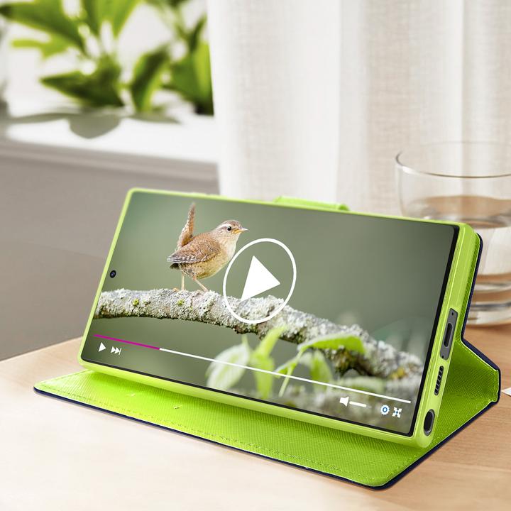 Produktbild Avizar Fancy Series (Samsung Galaxy S23 Ultra)