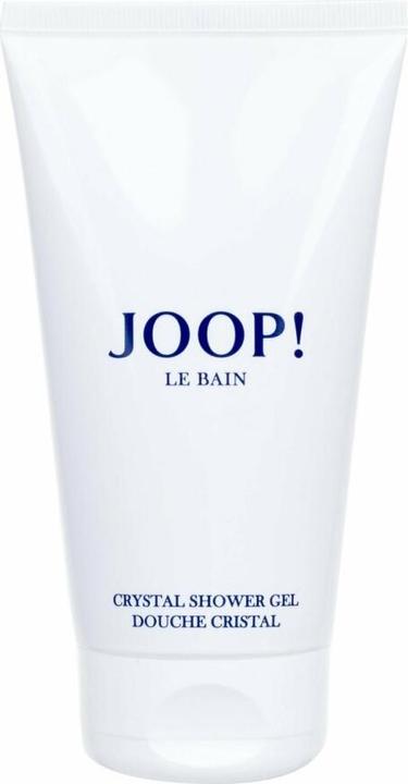 Joop! Le Bain (150 ml)