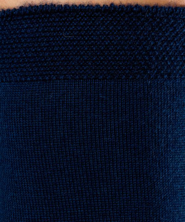 Produktbild Falke No. 1 SO (Einzelpack, 41 - 42)