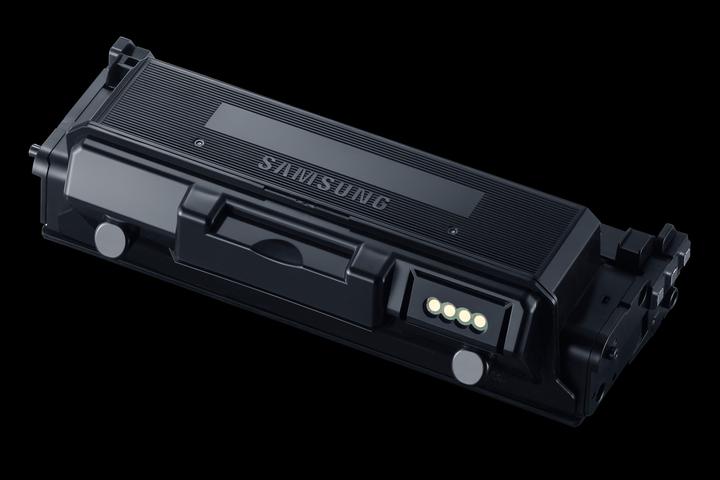 Produktbild Samsung Mlt-D204l (BK)