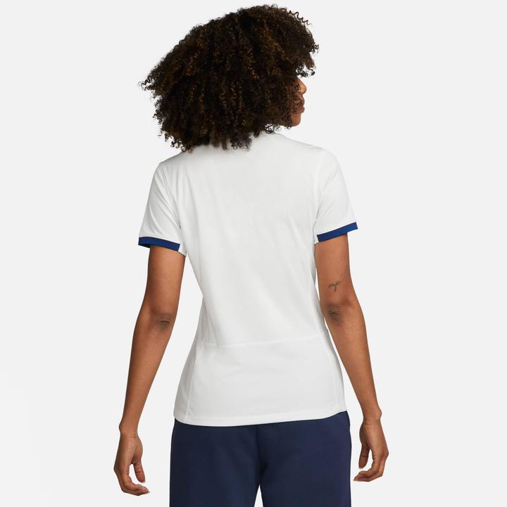 Produktbild Nike England Trikot Home Stadium WM 2023 Damen (S)