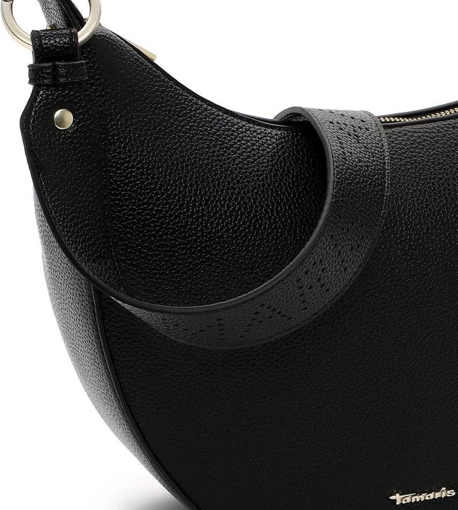 Immagine prodotto Tamaris TAS Kiri Schultertasche 31 cm