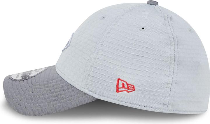 Produktbild New Era 39Thirty Cap - TRAINING 2024 Kansas City Chiefs - L/ (XL)