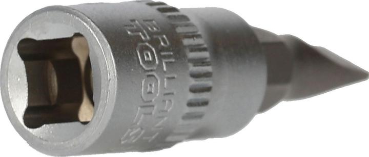 Image du produit Brilliant Tools BT020811