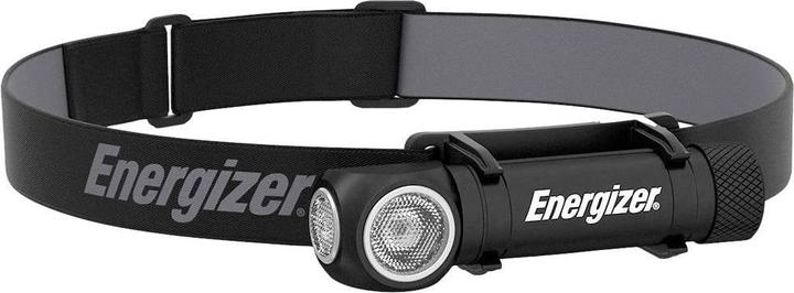 Actual product image Energizer Hybrid High Performance 1000 (1000 lm)