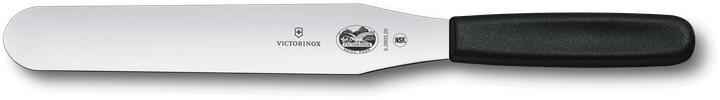 Produktbild Victorinox Swiss Classic