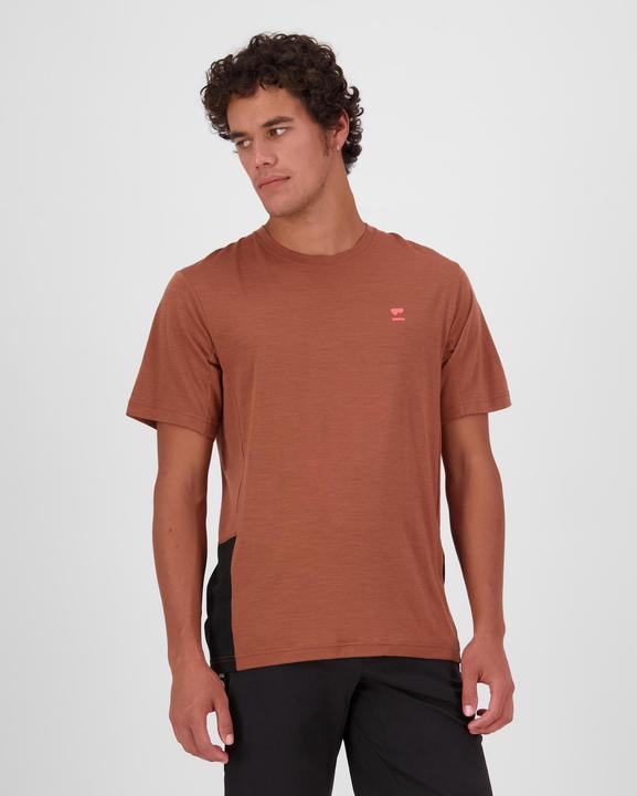 Produktbild Mons Royale Tarn Merino Shift (L)