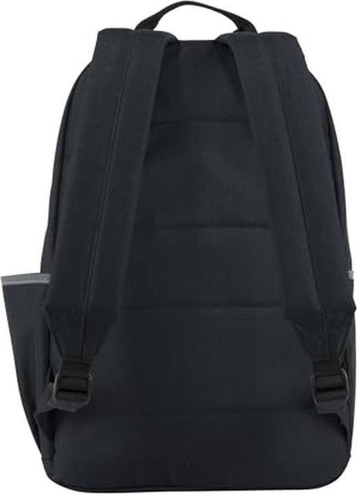 Actual product image Carhartt Klassischer Laptop-Tagesrucksack, 21 l, Schwarz (21 l)