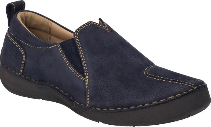 Immagine prodotto Josef Seibel 59649-869 (42)