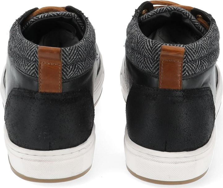 Produktbild Pantofola d'Oro Sneaker (43)