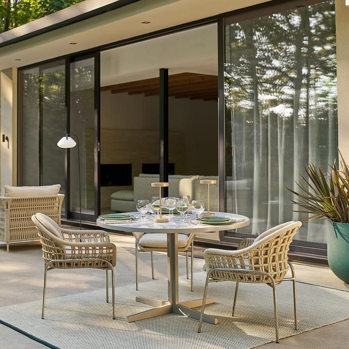 Produktbild AM.PM Calizi