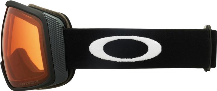 Produktbild Oakley Flight Tracker M