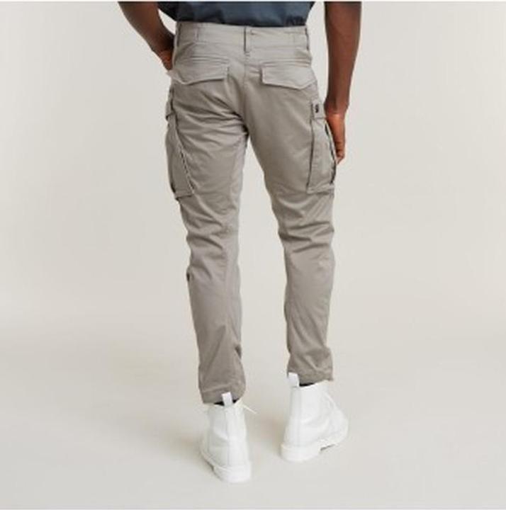 Immagine prodotto G-Star Rovic Zip 3D Regular Tapered (28, 32)