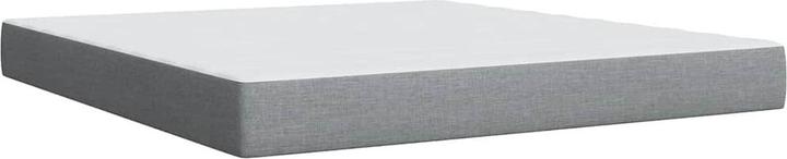 Actual product image vidaXL Boxspringbett (180 x 200 cm)