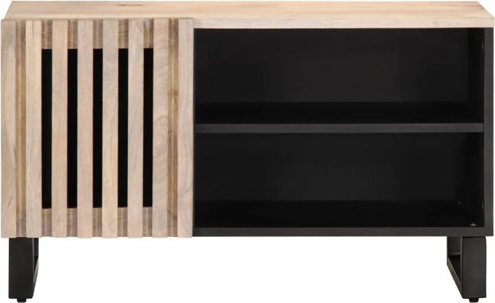 Produktbild VidaXL TV-Schrank (80 x 34 x 46 cm)