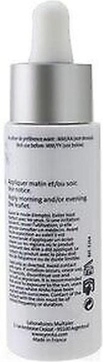 Yon-Ka Yonka Essential White Solution Clarte Bright and Peel Solution (30 ml)