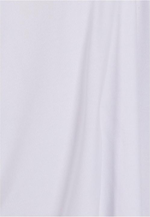Immagine prodotto Urban Classics Maglietta organica a coste oversize - 140911 (XXL)