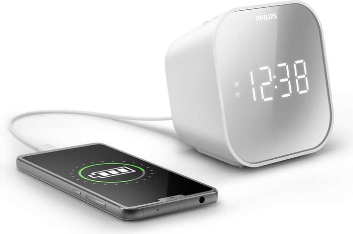 Image du produit Philips TAR4406/12