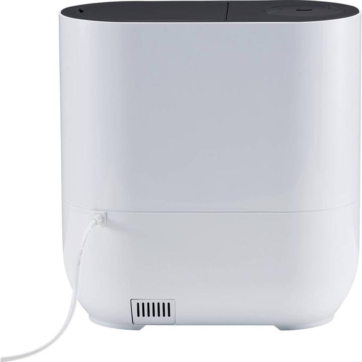 Actual product image Boneco U350 (60 m²)