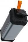 Actual product image Xtorm Xtreme Series (25600 mAh, 60 W, 92 Wh)