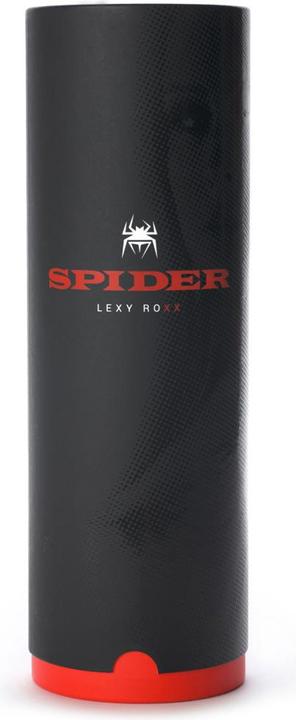 Produktbild Spider Lexy Roxx Masturbator