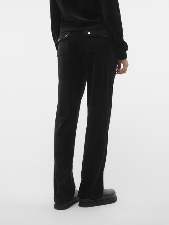 Produktbild Vero Moda VMATHENA Hohe Taille Hose Hose mit weitem Beinschnitt