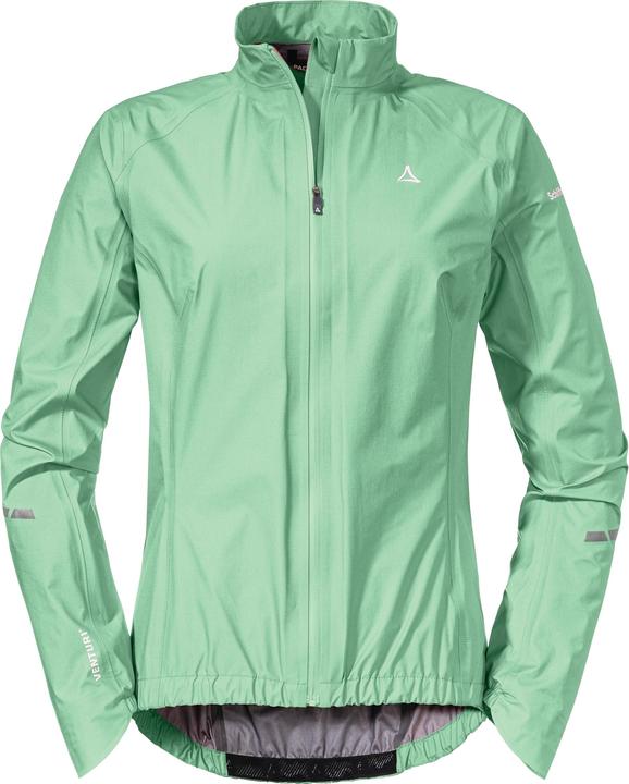 Produktbild Schöffel Surava Jacke (40)