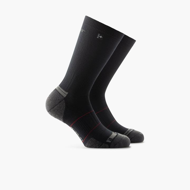 Image du produit Rohner Chaussettes Multitask (39 - 41)