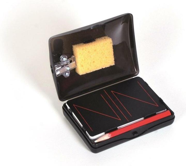 Produktbild AGM Jass (Deutsch, 4 Spieler)