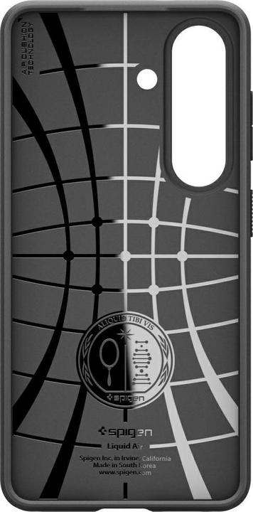 Produktbild Spigen Liquid Air (Samsung Galaxy S26)