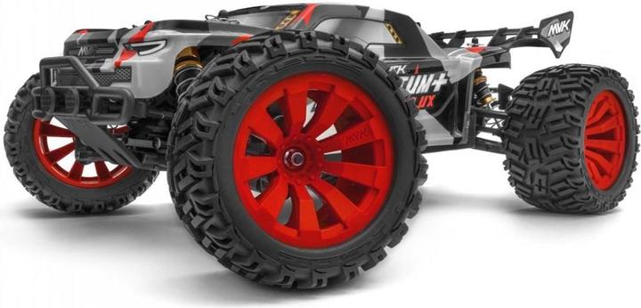 Productafbeelding Maverick Quantum XT Flux (RTR Gereed voor gebruik)
