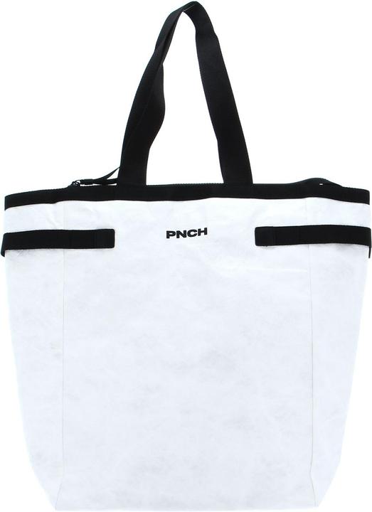 Pnch by Bree Punch Vary 6 Tote
