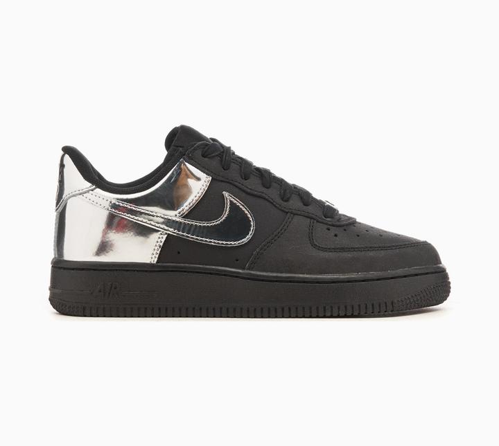 Produktbild Nike Air Force 1 Low Retro (36.5)