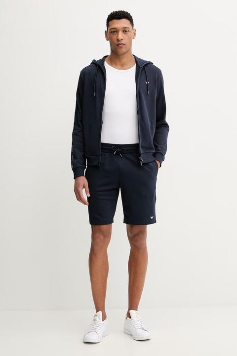 Image du produit Emporio Armani Basic Terry (L)