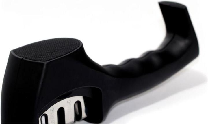 Immagine prodotto Hendi Affilacoltelli Keramikx